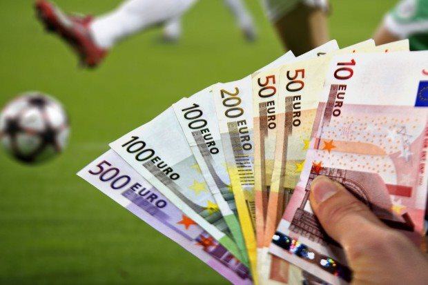 Euro